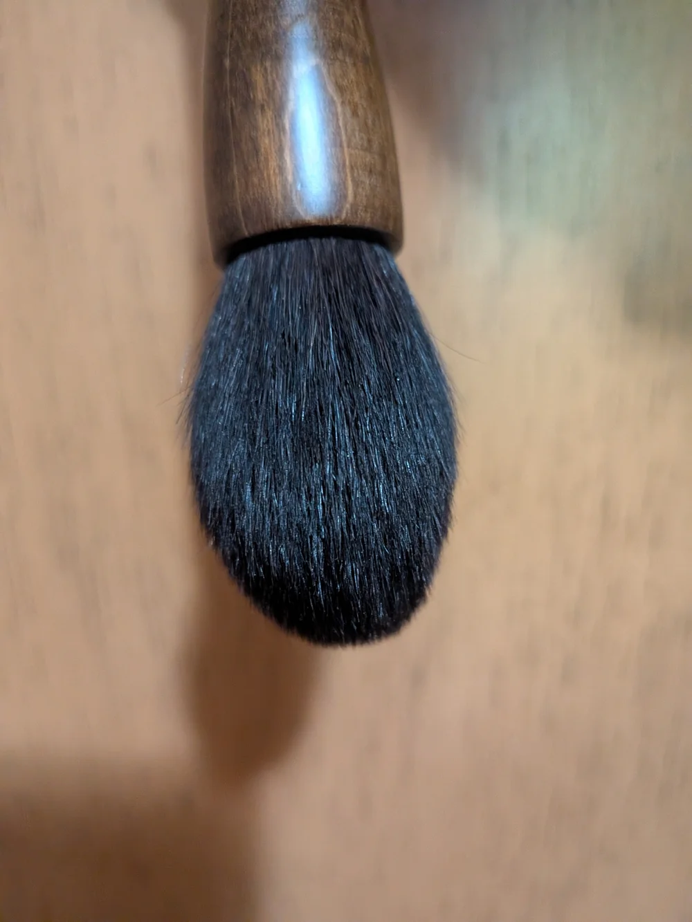 Wayne Goss- The Artist Brush- Large - Picture 3 of 4